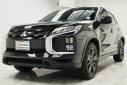 Thumbnail image of 2024 Mitsubishi Outlander Sport at Bell Mitsubishi