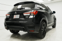 Thumbnail image of 2024 Mitsubishi Outlander Sport at Bell Mitsubishi