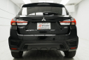 Thumbnail image of 2024 Mitsubishi Outlander Sport at Bell Mitsubishi