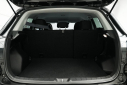Thumbnail image of 2024 Mitsubishi Outlander Sport at Bell Mitsubishi