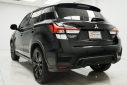 Thumbnail image of 2024 Mitsubishi Outlander Sport at Bell Mitsubishi