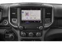 Thumbnail image of 2024 Ram 2500 at PuenteHillsHyundai NEW