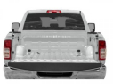 Thumbnail image of 2024 Ram 2500 at PuenteHillsHyundai NEW