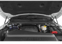 Thumbnail image of 2024 Ram 2500 at PuenteHillsHyundai NEW