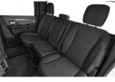 Thumbnail image of 2024 Ram 2500 at PuenteHillsHyundai NEW