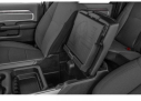 Thumbnail image of 2024 Ram 2500 at PuenteHillsHyundai NEW