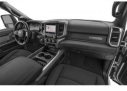 Thumbnail image of 2024 Ram 2500 at PuenteHillsHyundai NEW