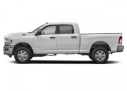 Thumbnail image of 2024 Ram 2500 at PuenteHillsHyundai NEW