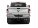 Thumbnail image of 2024 Ram 2500 at PuenteHillsHyundai NEW