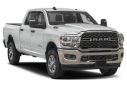 Thumbnail image of 2024 Ram 2500 at PuenteHillsHyundai NEW
