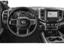 Thumbnail image of 2024 Ram 2500 at PuenteHillsHyundai NEW