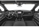 Thumbnail image of 2024 Ram 2500 at PuenteHillsHyundai NEW