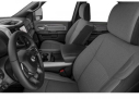 Thumbnail image of 2024 Ram 2500 at PuenteHillsHyundai NEW