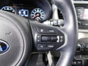 Thumbnail image of 2016 Kia Sorento at Napleton Northlake Kia