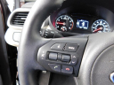 2016 Kia Sorento L at Napleton Northlake Kia