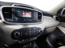 Thumbnail image of 2016 Kia Sorento at Napleton Northlake Kia