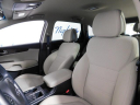 Thumbnail image of 2016 Kia Sorento at Napleton Northlake Kia