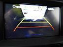 Thumbnail image of 2016 Kia Sorento at Napleton Northlake Kia