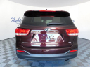 Thumbnail image of 2016 Kia Sorento at Napleton Northlake Kia