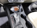 Thumbnail image of 2016 Kia Sorento at Napleton Northlake Kia