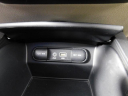 Thumbnail image of 2016 Kia Sorento at Napleton Northlake Kia