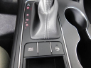 Thumbnail image of 2016 Kia Sorento at Napleton Northlake Kia