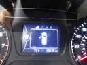 Thumbnail image of 2016 Kia Sorento at Napleton Northlake Kia