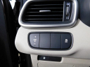 Thumbnail image of 2016 Kia Sorento at Napleton Northlake Kia
