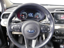 Thumbnail image of 2016 Kia Sorento at Napleton Northlake Kia