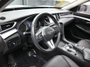 2019 INFINITI QX50 Luxe at Miami Lakes Automall