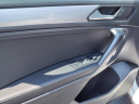 Thumbnail image of 2024 Volkswagen Tiguan at Reydel Volkswagen Of Edison