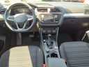 Thumbnail image of 2024 Volkswagen Tiguan at Reydel Volkswagen Of Edison
