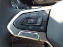 Thumbnail image of 2024 Volkswagen Tiguan at Reydel Volkswagen Of Edison