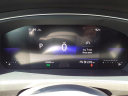 Thumbnail image of 2024 Volkswagen Tiguan at Reydel Volkswagen Of Edison