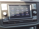 Thumbnail image of 2024 Volkswagen Tiguan at Reydel Volkswagen Of Edison