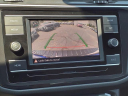 Thumbnail image of 2024 Volkswagen Tiguan at Reydel Volkswagen Of Edison
