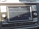 Thumbnail image of 2024 Volkswagen Tiguan at Reydel Volkswagen Of Edison