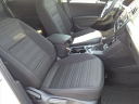 Thumbnail image of 2024 Volkswagen Tiguan at Reydel Volkswagen Of Edison