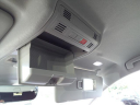 Thumbnail image of 2024 Volkswagen Tiguan at Reydel Volkswagen Of Edison