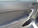 Thumbnail image of 2024 Volkswagen Tiguan at Reydel Volkswagen Of Edison
