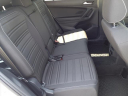 Thumbnail image of 2024 Volkswagen Tiguan at Reydel Volkswagen Of Edison