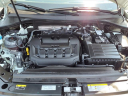 Thumbnail image of 2024 Volkswagen Tiguan at Reydel Volkswagen Of Edison