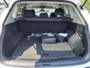 Thumbnail image of 2024 Volkswagen Tiguan at Reydel Volkswagen Of Edison