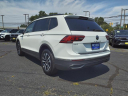 Thumbnail image of 2024 Volkswagen Tiguan at Reydel Volkswagen Of Edison