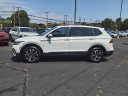 Thumbnail image of 2024 Volkswagen Tiguan at Reydel Volkswagen Of Edison