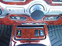 Thumbnail image of 2009 Nissan Murano at Gary Mathews Motors
