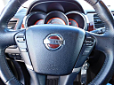 2009 Nissan Murano SL at Gary Mathews Motors