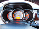 Thumbnail image of 2009 Nissan Murano at Gary Mathews Motors