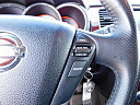 Thumbnail image of 2009 Nissan Murano at Gary Mathews Motors