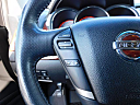 Thumbnail image of 2009 Nissan Murano at Gary Mathews Motors